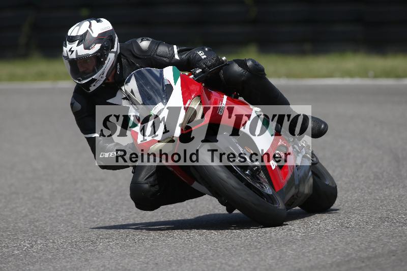 Archiv-2023/52 30.07.2023  TIMMOT ADR/Gruppe C/111